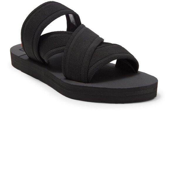 New Hunter  Sandals - Picture 7 of 7